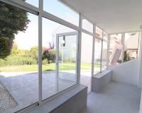 Resale - Bungalow - Orihuela Costa - Villamartin, Costa Blanca South