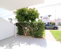 Resale - Bungalow - Orihuela Costa - Villamartin, Costa Blanca South