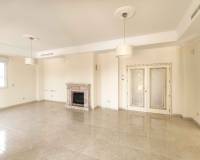 New Build - Villa - Cabo Roig