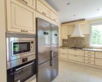 New Build - Villa - Cabo Roig