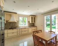 New Build - Villa - Cabo Roig