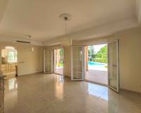 New Build - Villa - Cabo Roig