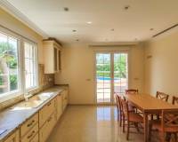 New Build - Villa - Cabo Roig