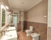 New Build - Villa - Cabo Roig