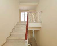 New Build - Villa - Cabo Roig