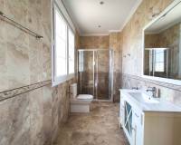 New Build - Villa - Cabo Roig