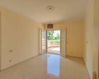 New Build - Villa - Cabo Roig