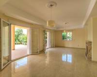 New Build - Villa - Cabo Roig