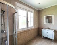 New Build - Villa - Cabo Roig