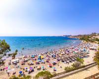 New Build - Villa - Cabo Roig