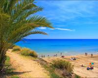 New Build - Villa - Cabo Roig