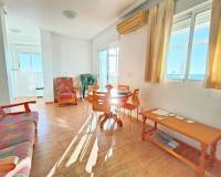 Resale - Apartment - Playa Flamenca - La Mirada