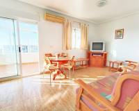 Resale - Apartment - Playa Flamenca - La Mirada