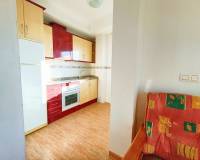 Resale - Apartment - Playa Flamenca - La Mirada