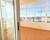 Resale - Apartment - Playa Flamenca - La Mirada