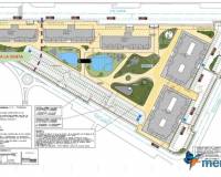 Resale - Apartment - 0 - Aguas Nuevas