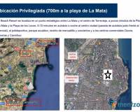 Resale - Apartment - 0 - Aguas Nuevas