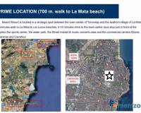 Resale - Apartment - 0 - Aguas Nuevas