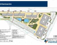 Resale - Apartment - 0 - Aguas Nuevas