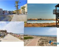 Resale - Apartment - 0 - Aguas Nuevas