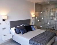 Segunda Mano - Apartamento - Torrevieja