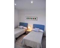 Segunda Mano - Apartamento - Torrevieja