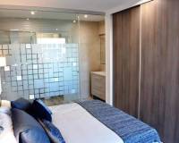 Segunda Mano - Apartamento - Torrevieja