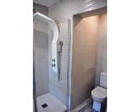 Segunda Mano - Apartamento - Torrevieja