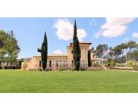 Segunda Mano - Chalet - Penàguila