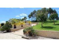 Segunda Mano - Chalet - Penàguila