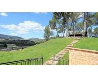 Segunda Mano - Chalet - Penàguila