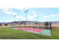 Segunda Mano - Chalet - Penàguila