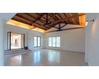 Segunda Mano - Chalet - Penàguila