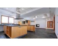 Segunda Mano - Chalet - Penàguila