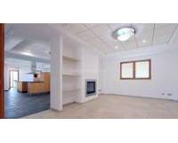 Segunda Mano - Chalet - Penàguila