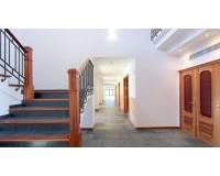 Segunda Mano - Chalet - Penàguila