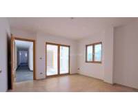 Segunda Mano - Chalet - Penàguila