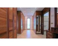 Segunda Mano - Chalet - Penàguila