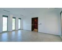 Segunda Mano - Chalet - Penàguila