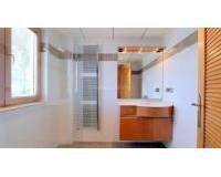 Segunda Mano - Chalet - Penàguila