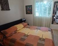 Till Salu - Detached Villa - Villamartin - PAU 26