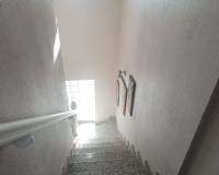 Till Salu - Detached Villa - Villamartin - PAU 26