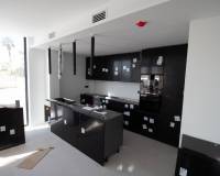 New Build - Luxury Villa - Torrevieja