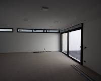 New Build - Luxury Villa - Torrevieja