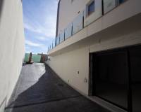 New Build - Luxury Villa - Torrevieja