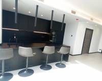 New Build - Luxury Villa - Torrevieja