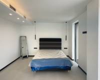 New Build - Luxury Villa - Torrevieja