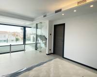 New Build - Luxury Villa - Torrevieja