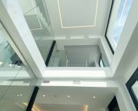 New Build - Luxury Villa - Torrevieja