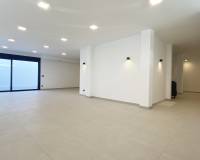 New Build - Luxury Villa - Torrevieja